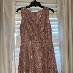 🌸Enfocus Studio midi dress 🌸